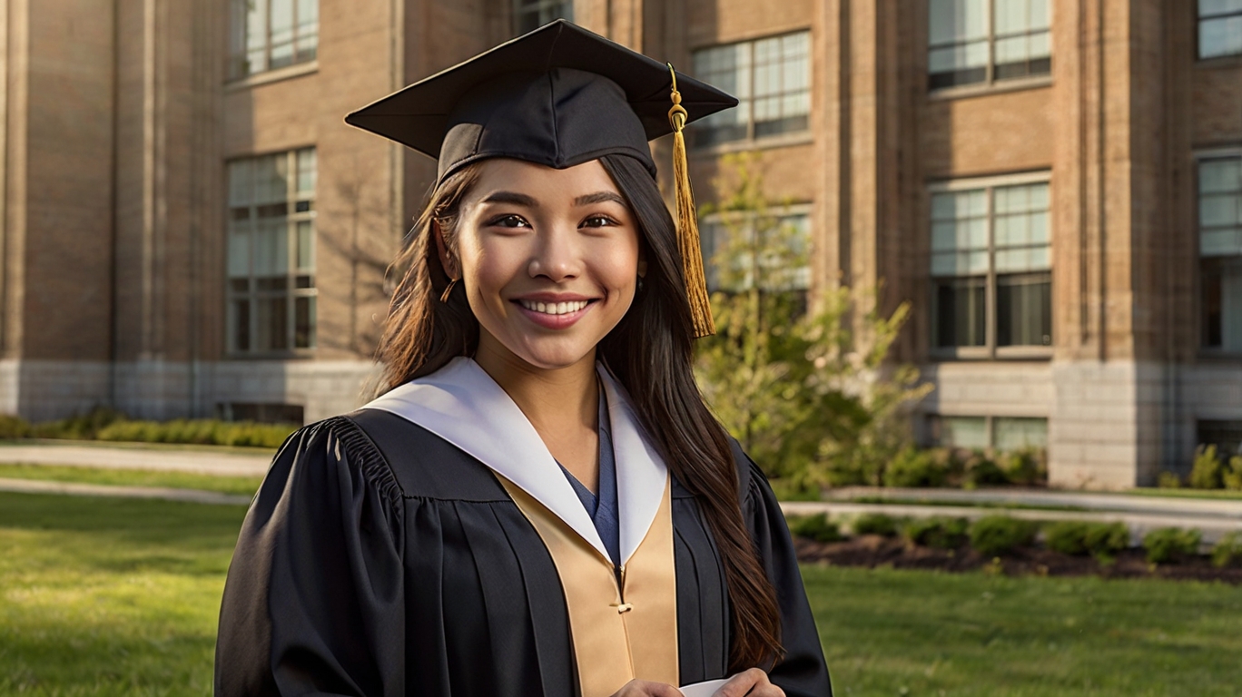 Professional accounting training